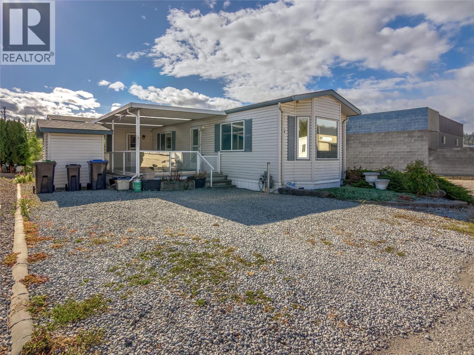 670 Mccurdy Road Unit# 4, Kelowna, British Columbia  V1X 2P5 - Photo 20 - 10400181