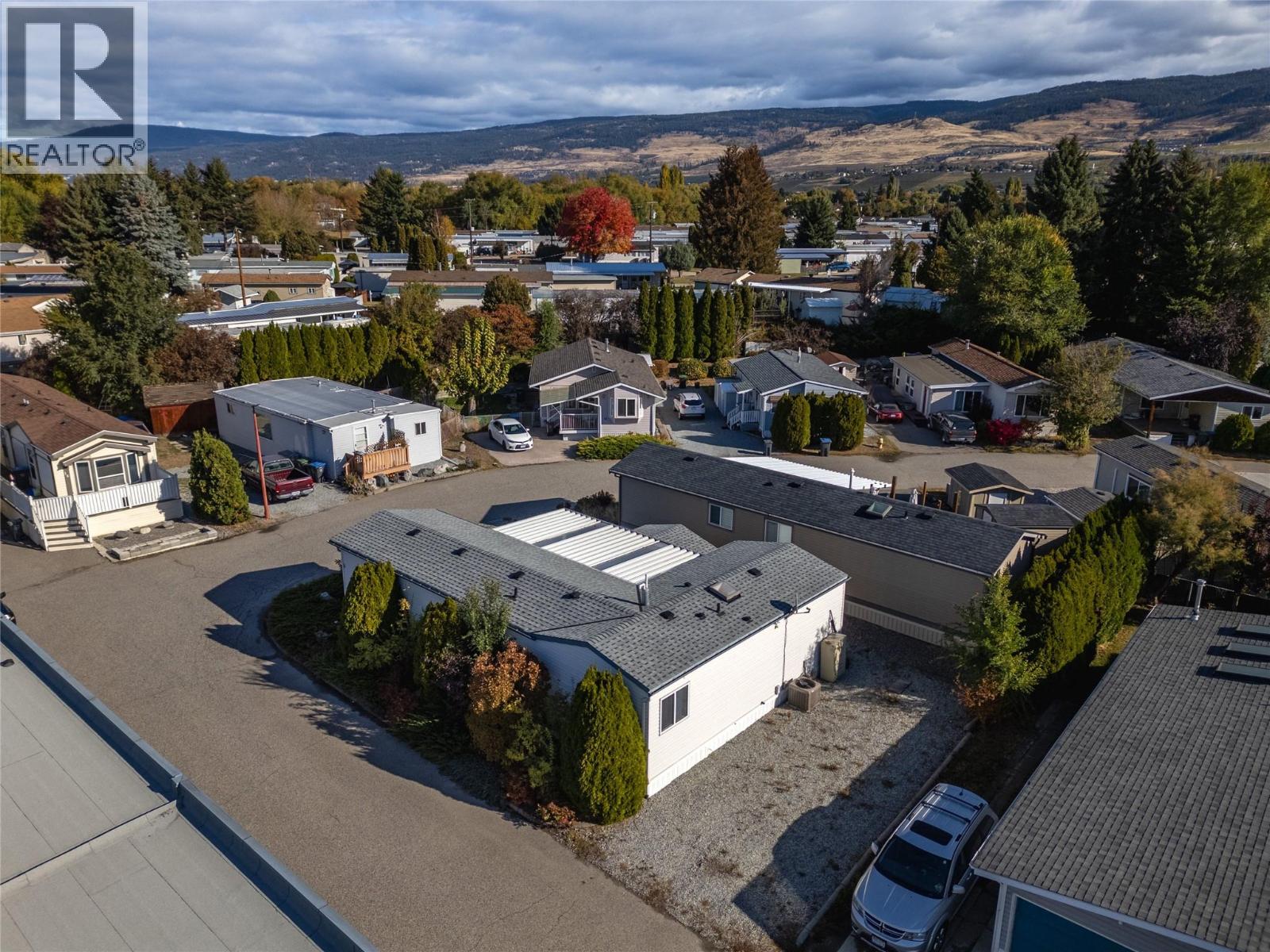 670 Mccurdy Road Unit# 4, Kelowna, British Columbia  V1X 2P5 - Photo 29 - 10400181