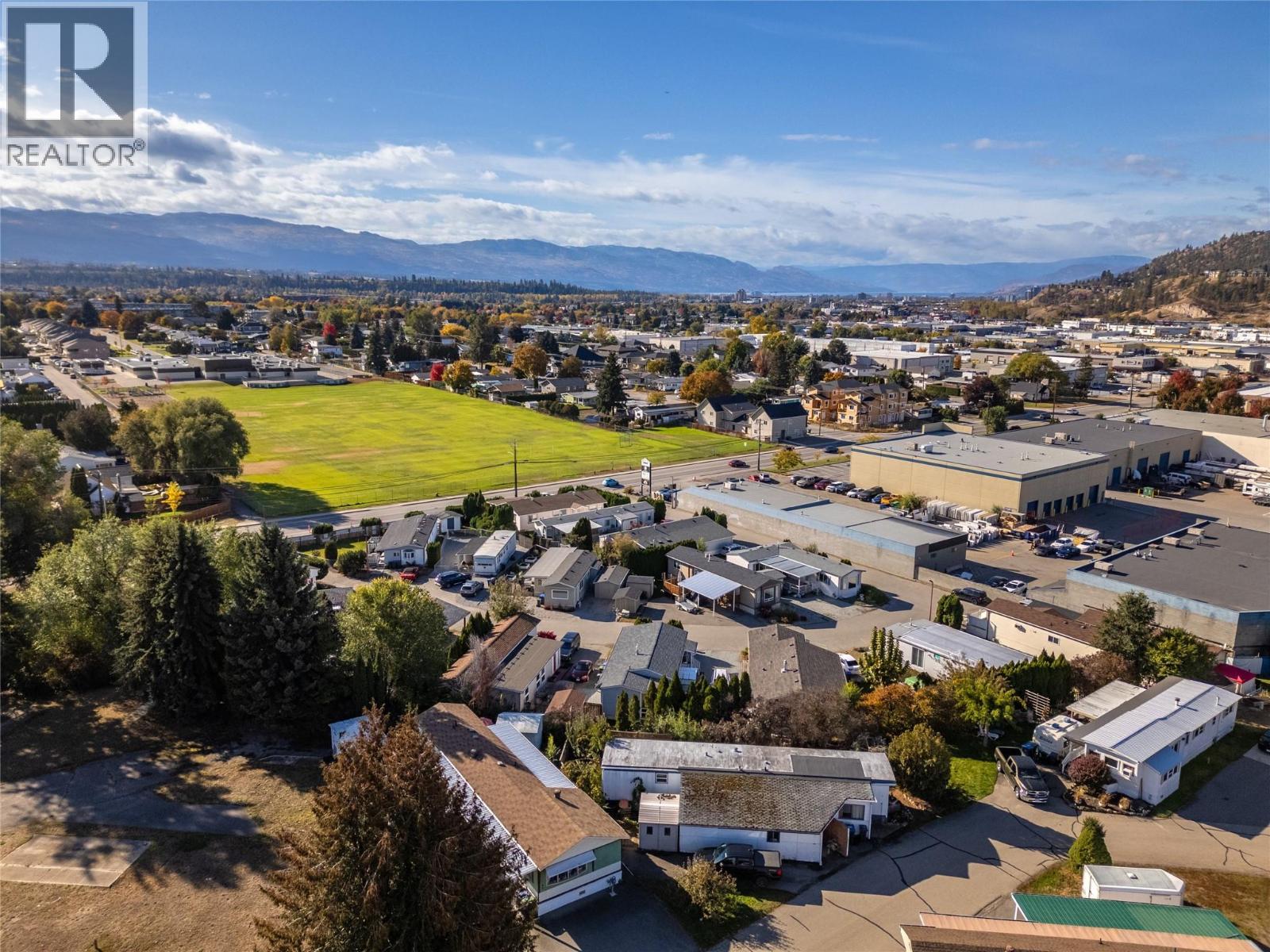 670 Mccurdy Road Unit# 4, Kelowna, British Columbia  V1X 2P5 - Photo 31 - 10400181