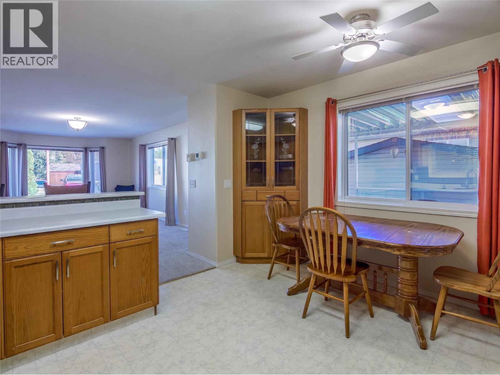 670 Mccurdy Road Unit# 4, Kelowna, British Columbia  V1X 2P5 - Photo 8 - 10400181