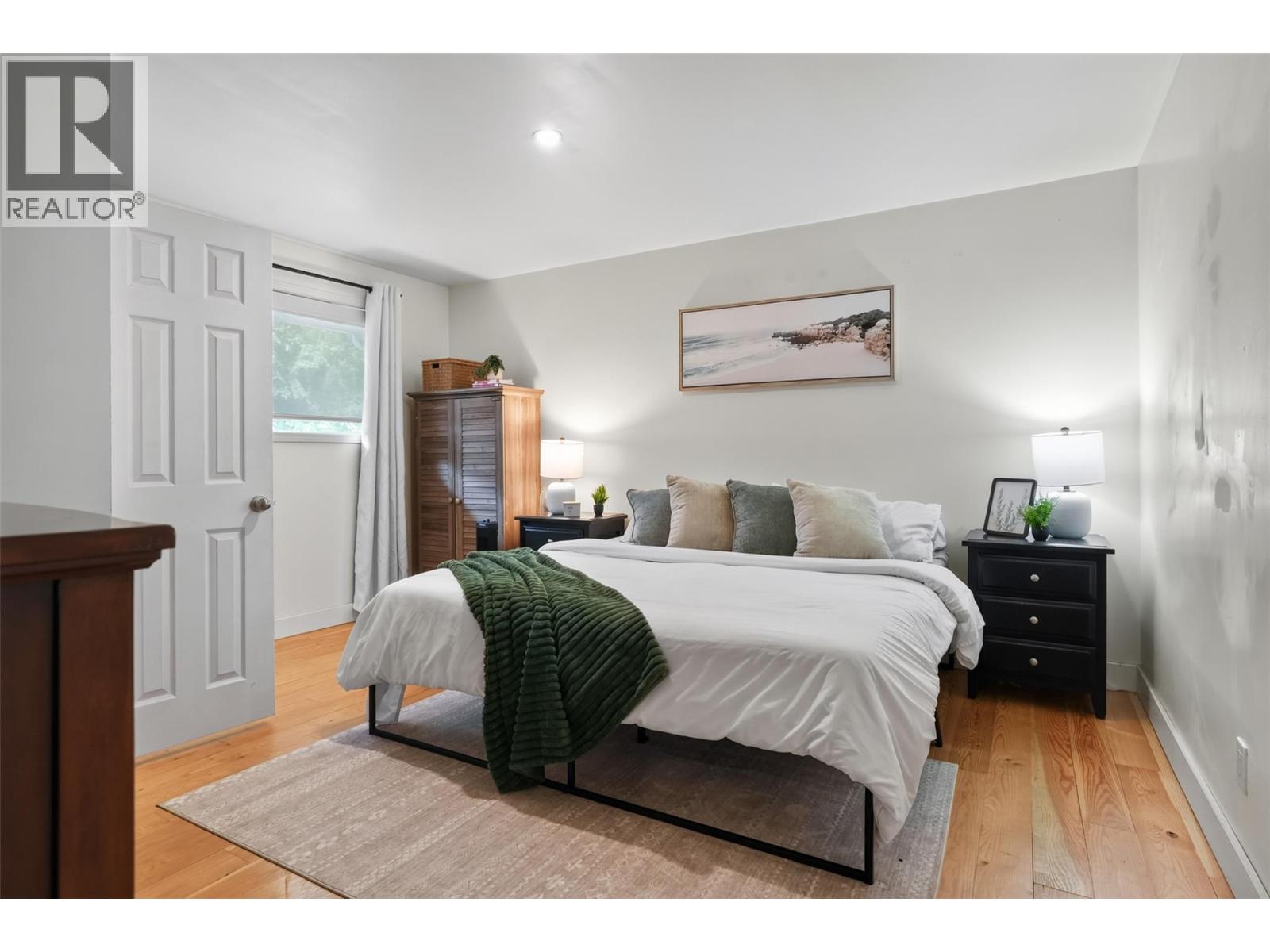 215 Bayview Street, Kaslo, British Columbia  V0G 1M0 - Photo 12 - 10400046