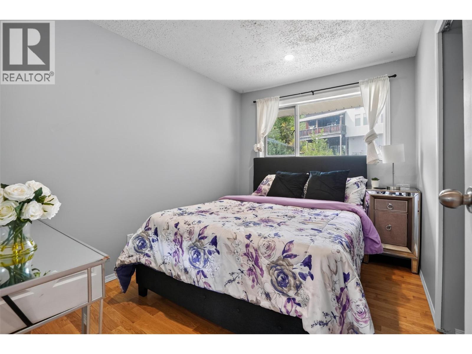 215 Bayview Street, Kaslo, British Columbia  V0G 1M0 - Photo 14 - 10400046