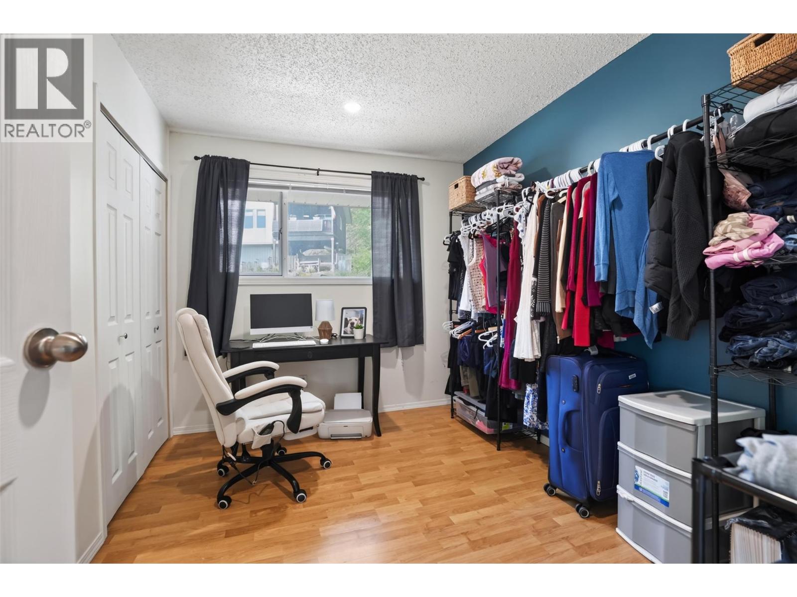 215 Bayview Street, Kaslo, British Columbia  V0G 1M0 - Photo 15 - 10400046