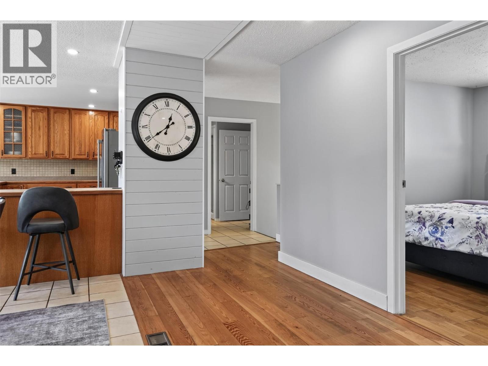 215 Bayview Street, Kaslo, British Columbia  V0G 1M0 - Photo 16 - 10400046