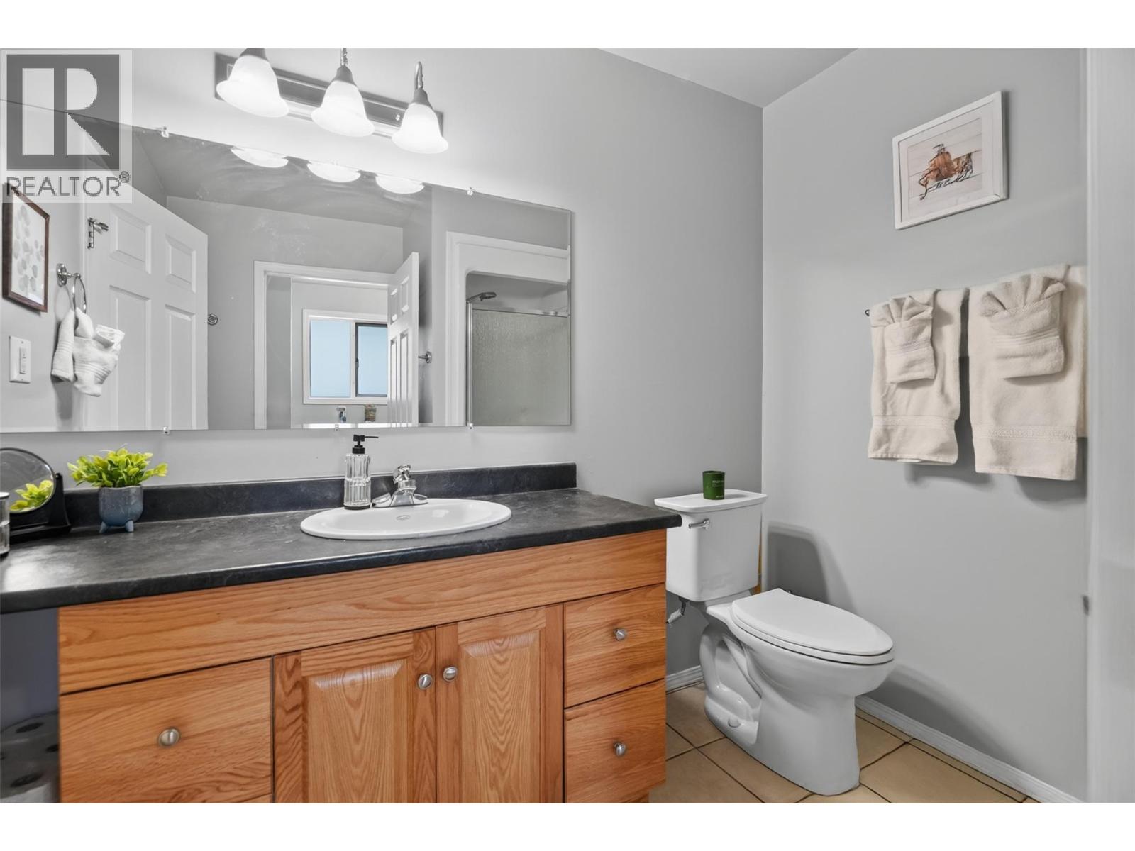 215 Bayview Street, Kaslo, British Columbia  V0G 1M0 - Photo 17 - 10400046