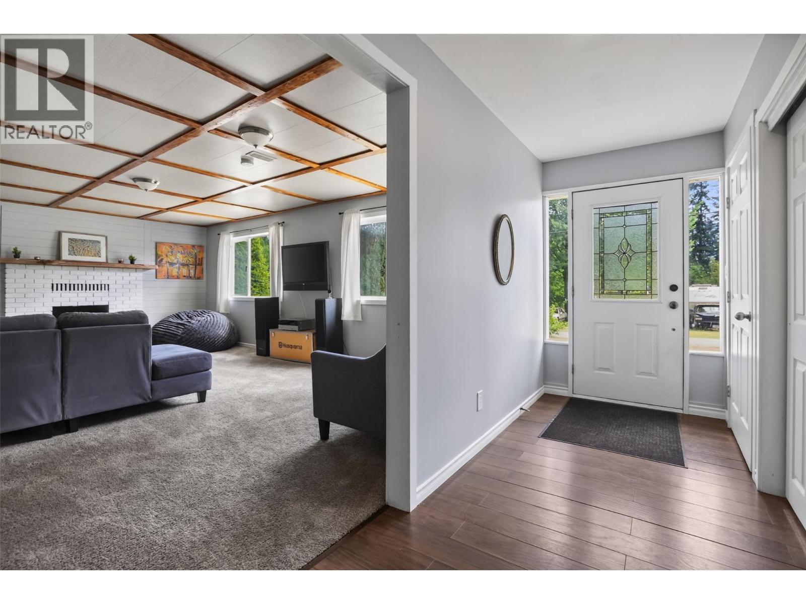 215 Bayview Street, Kaslo, British Columbia  V0G 1M0 - Photo 19 - 10400046
