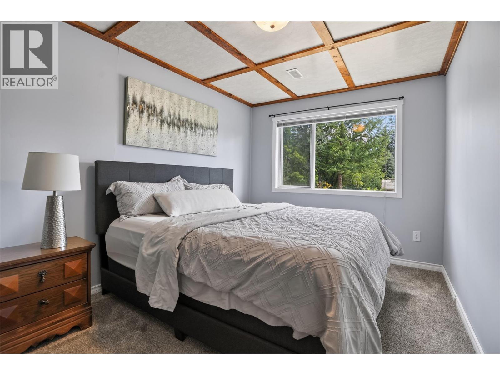 215 Bayview Street, Kaslo, British Columbia  V0G 1M0 - Photo 21 - 10400046