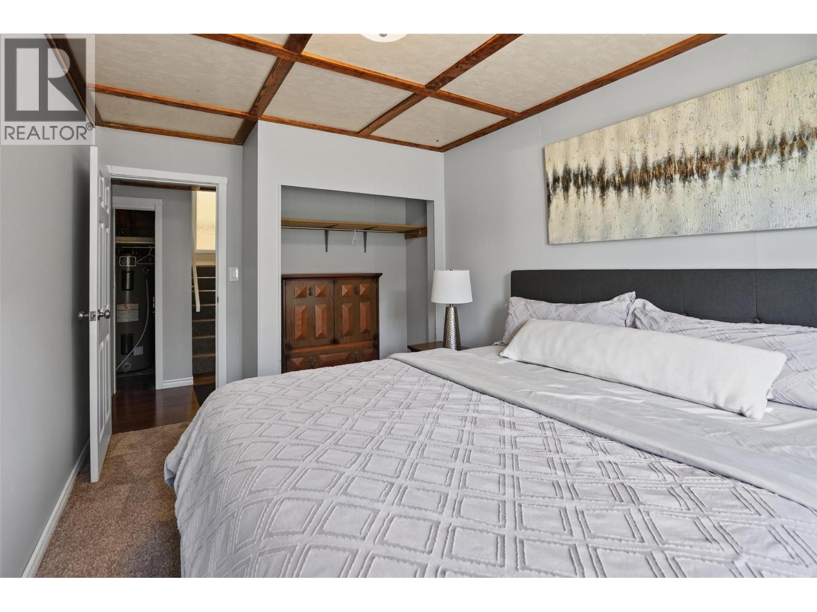 215 Bayview Street, Kaslo, British Columbia  V0G 1M0 - Photo 22 - 10400046