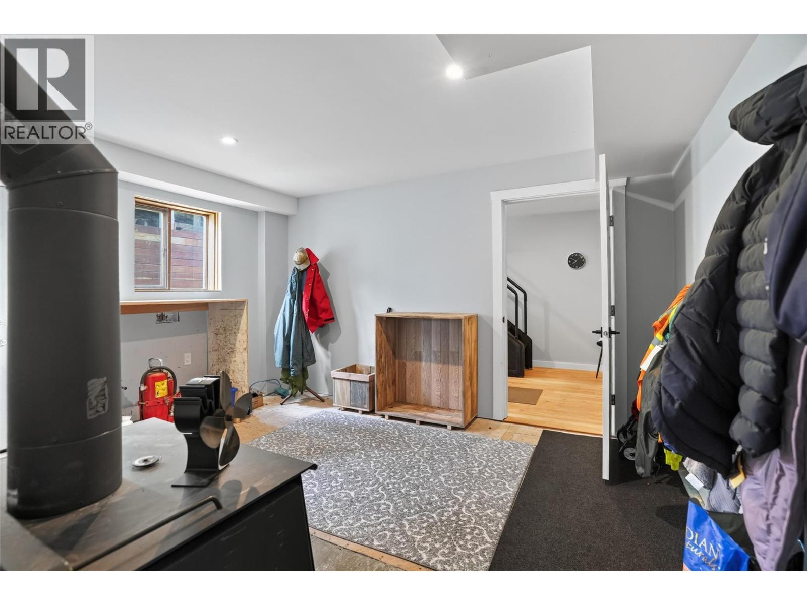 215 Bayview Street, Kaslo, British Columbia  V0G 1M0 - Photo 23 - 10400046