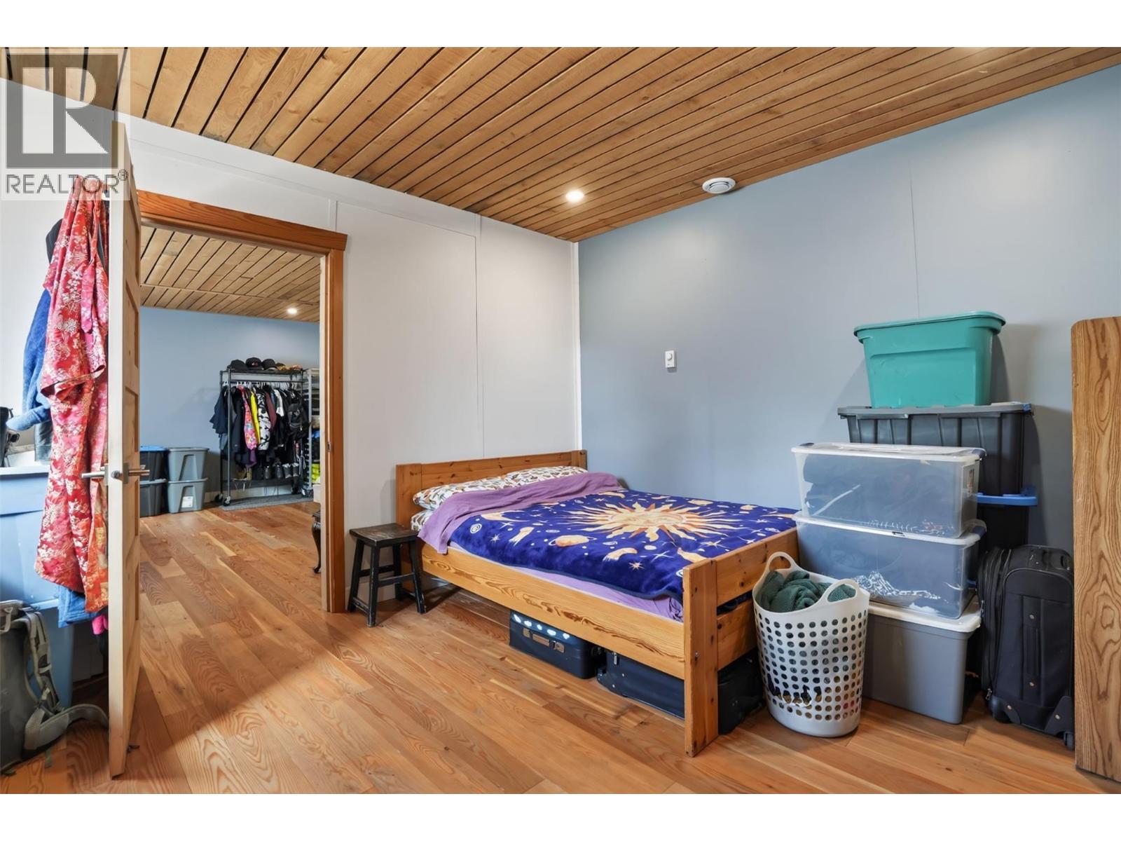 215 Bayview Street, Kaslo, British Columbia  V0G 1M0 - Photo 27 - 10400046