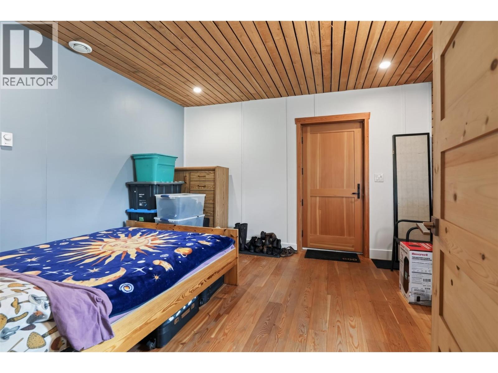 215 Bayview Street, Kaslo, British Columbia  V0G 1M0 - Photo 28 - 10400046