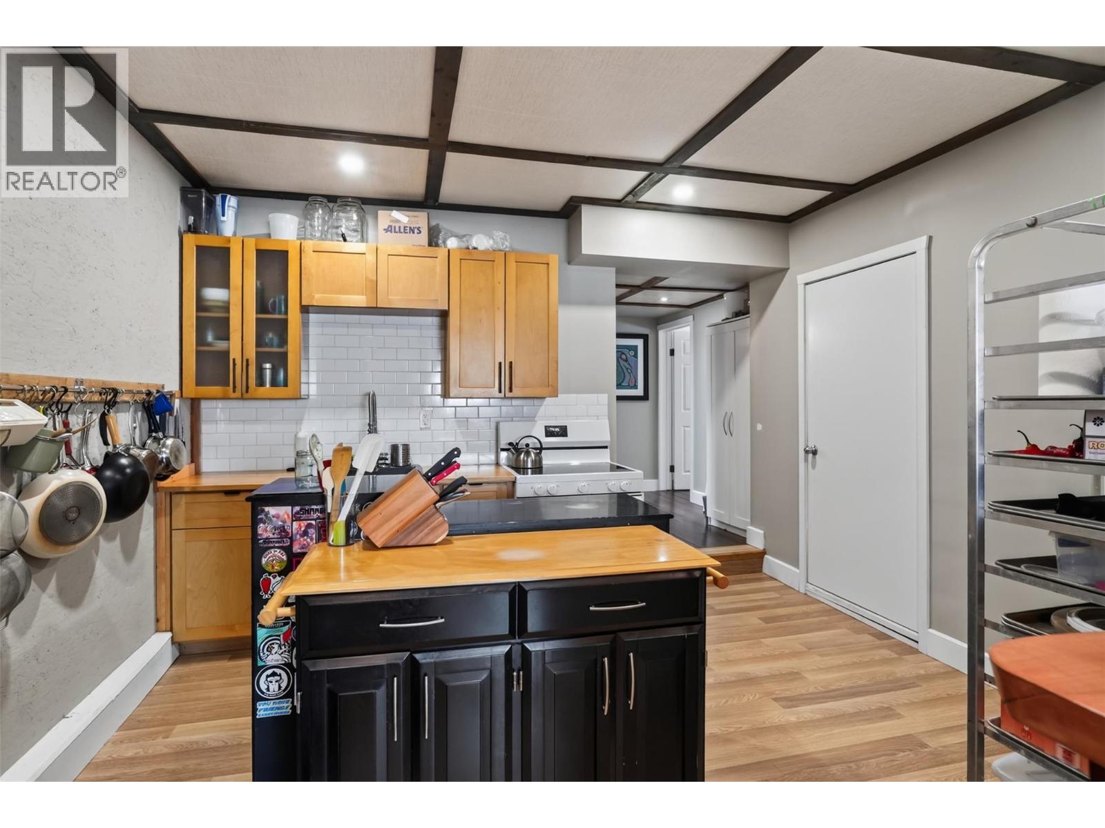 215 Bayview Street, Kaslo, British Columbia  V0G 1M0 - Photo 31 - 10400046