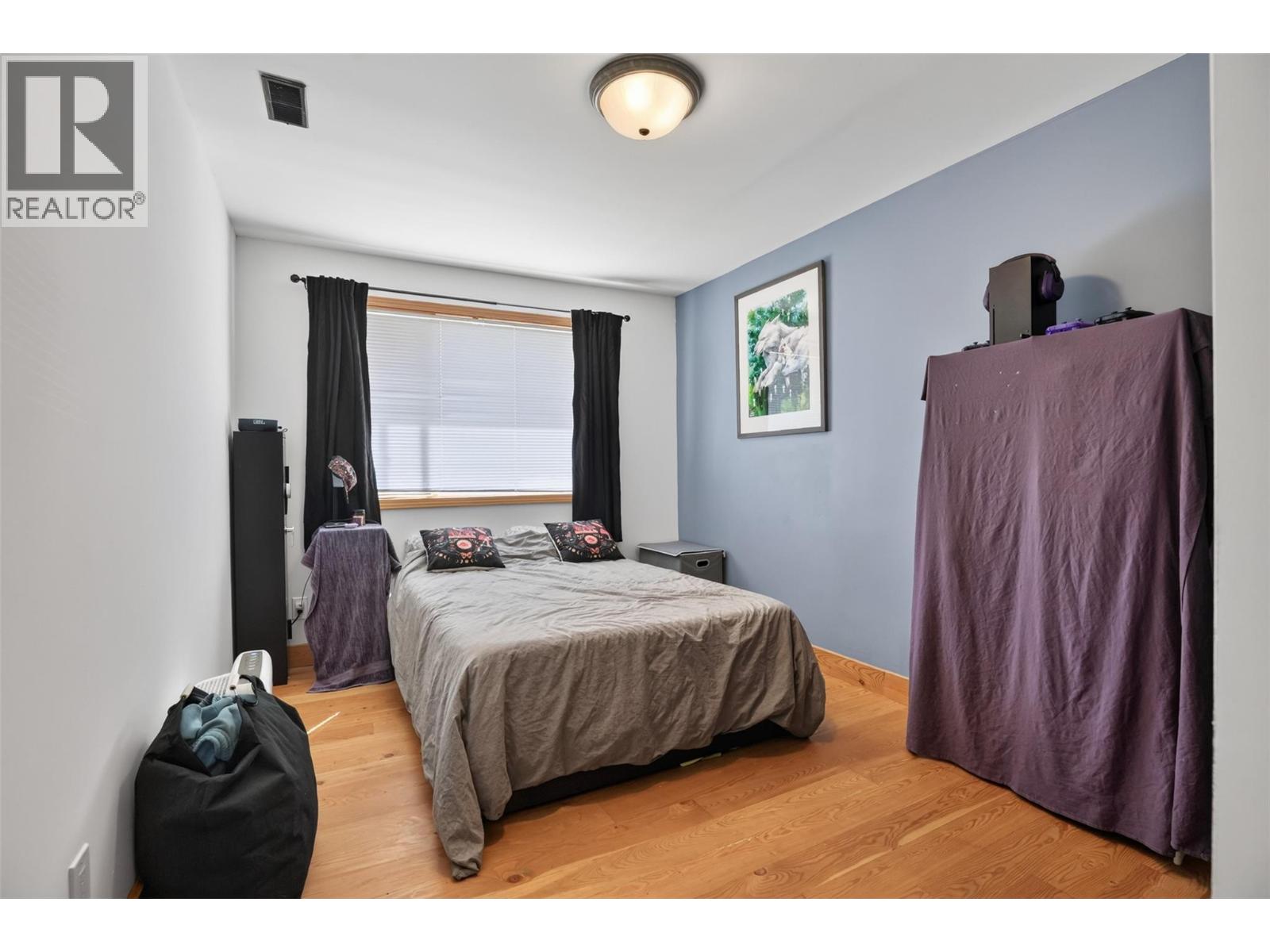 215 Bayview Street, Kaslo, British Columbia  V0G 1M0 - Photo 36 - 10400046
