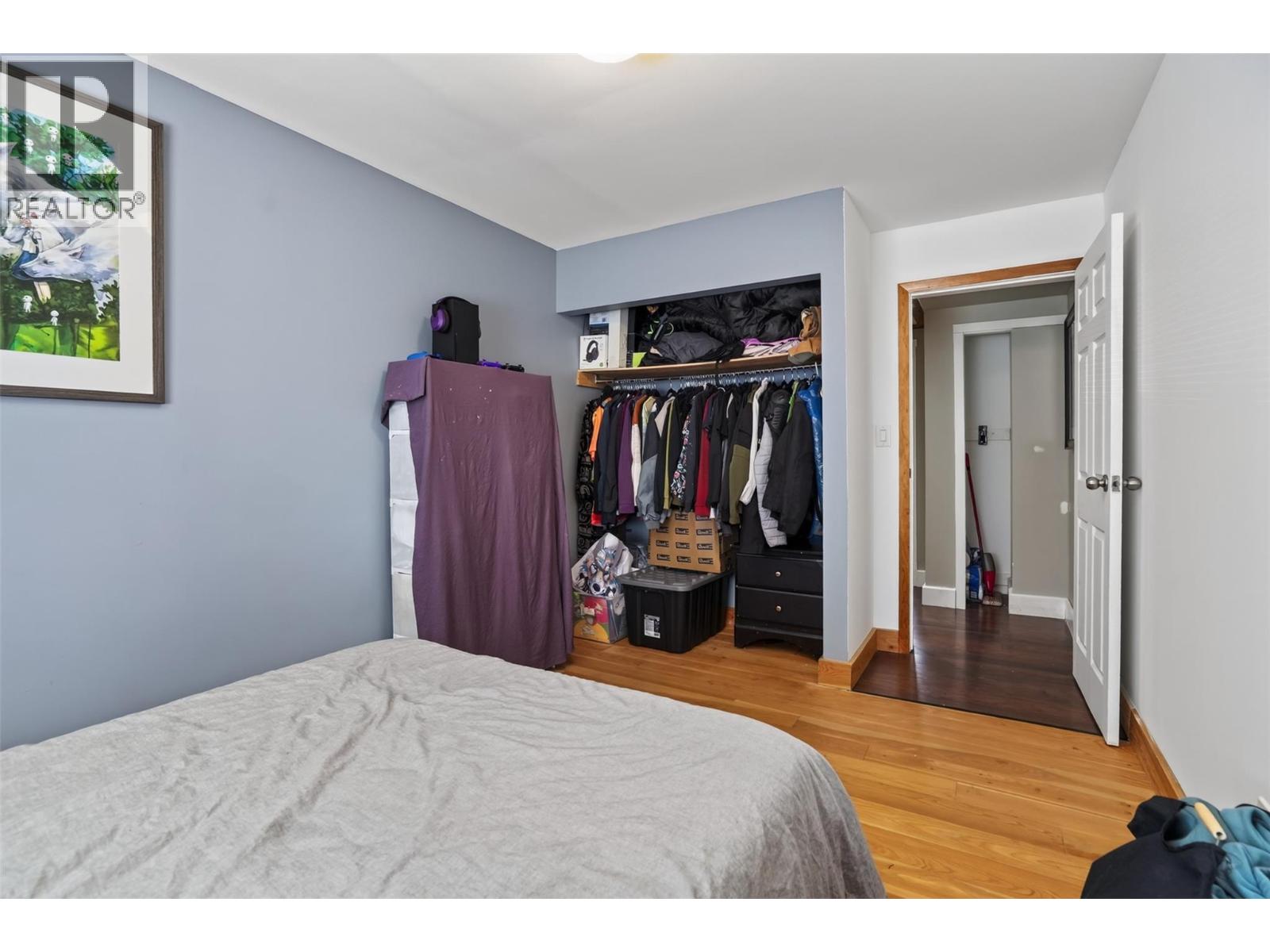 215 Bayview Street, Kaslo, British Columbia  V0G 1M0 - Photo 37 - 10400046