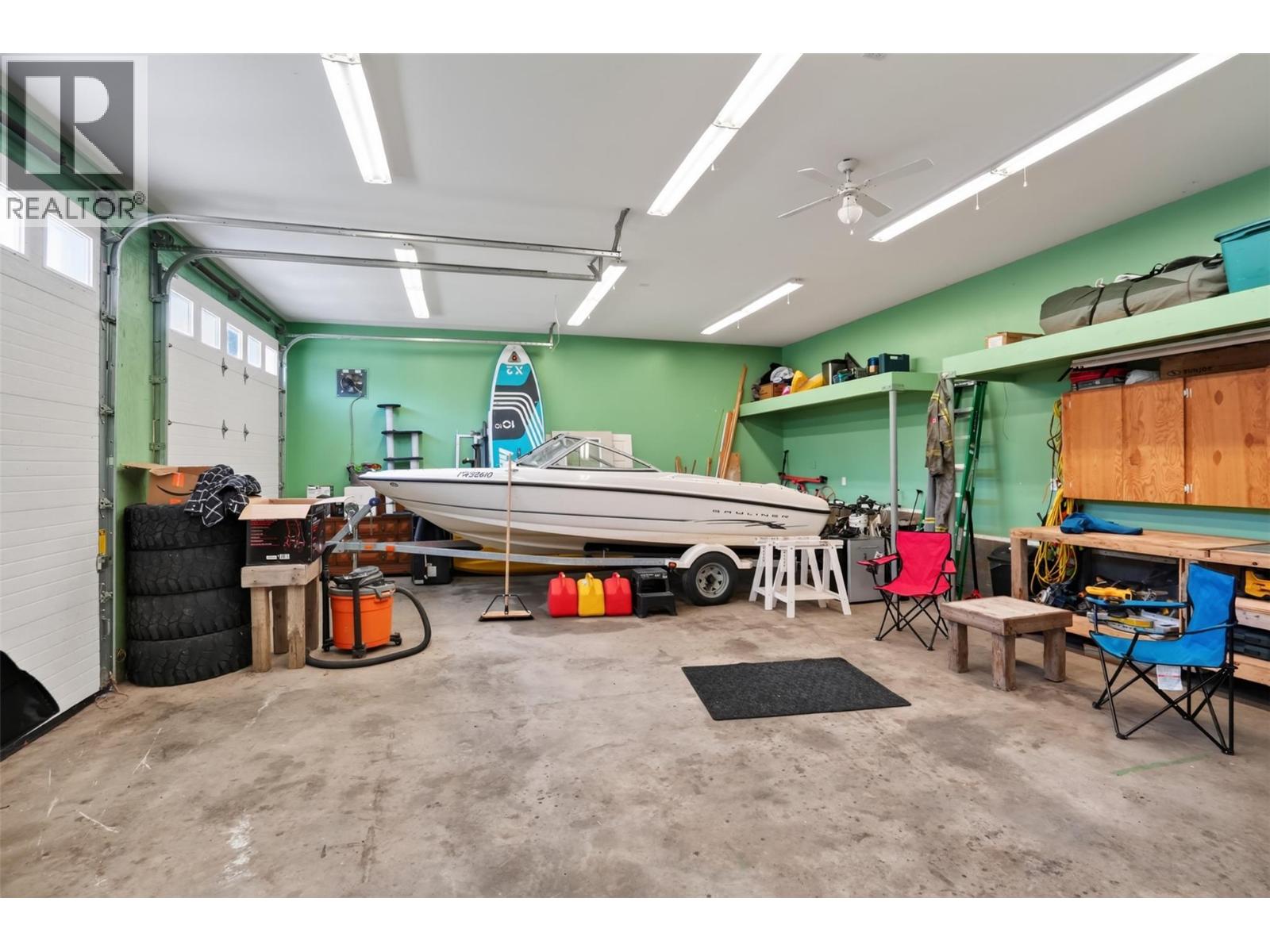 215 Bayview Street, Kaslo, British Columbia  V0G 1M0 - Photo 39 - 10400046