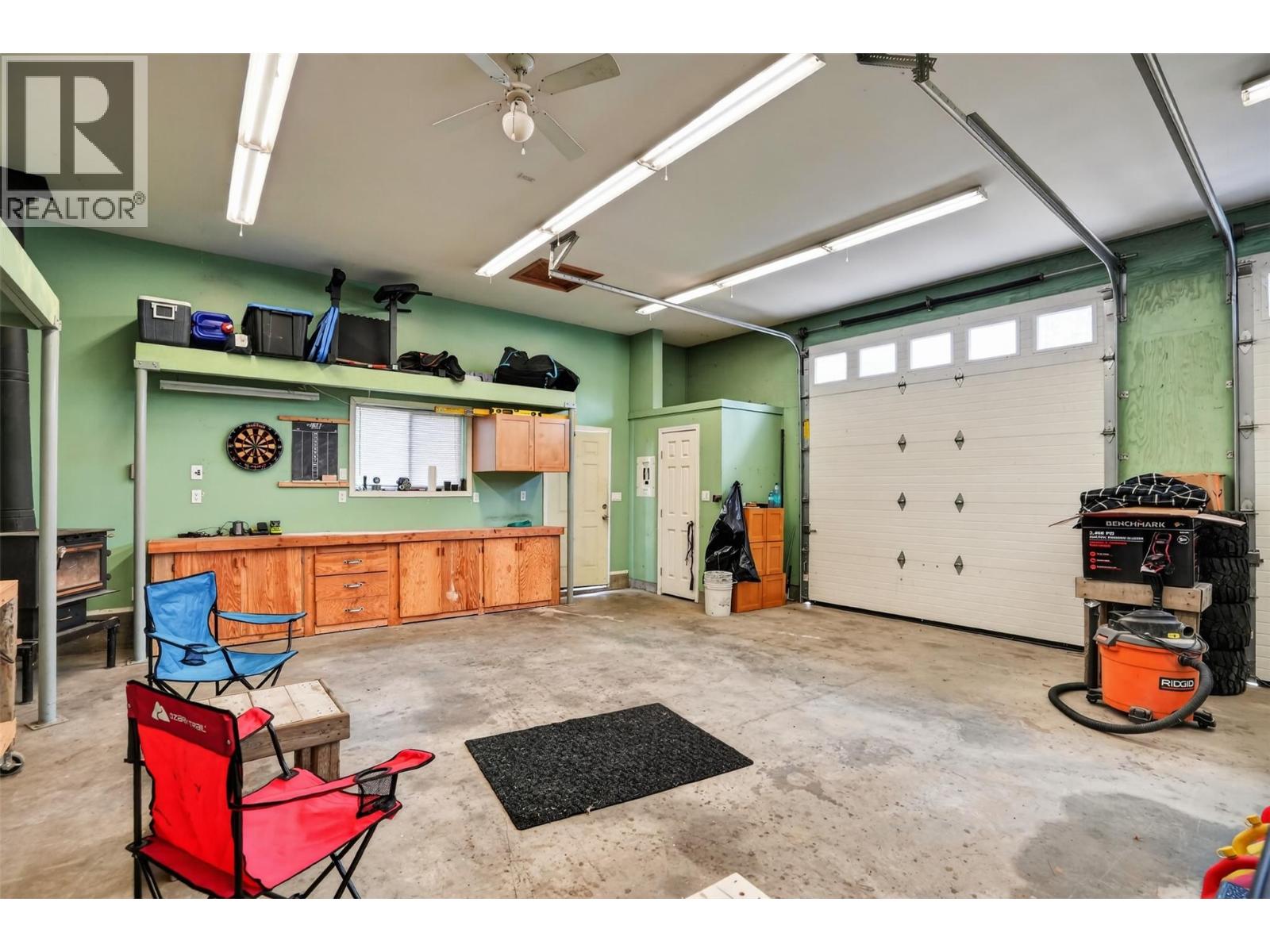 215 Bayview Street, Kaslo, British Columbia  V0G 1M0 - Photo 40 - 10400046