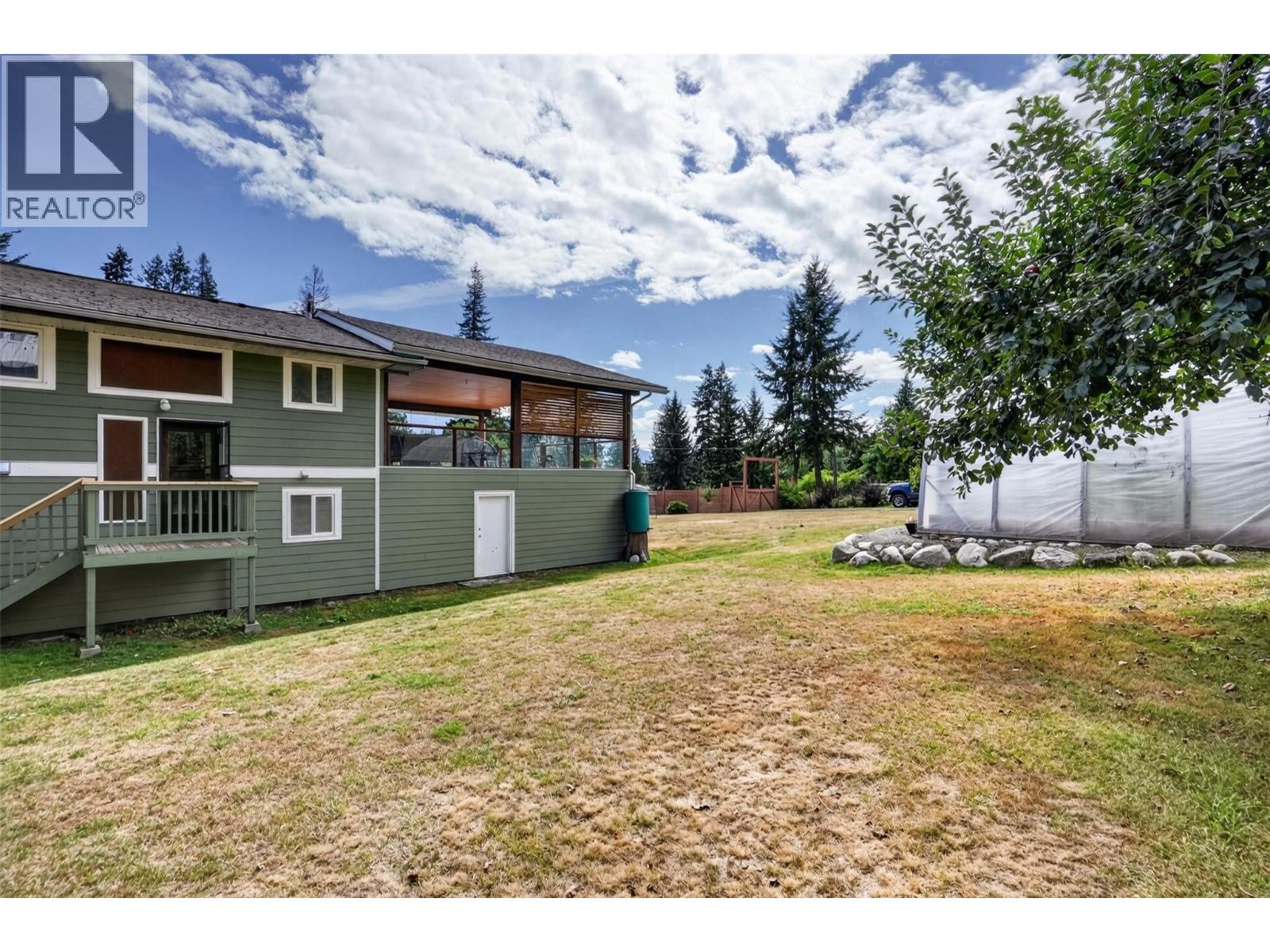 215 Bayview Street, Kaslo, British Columbia  V0G 1M0 - Photo 44 - 10400046