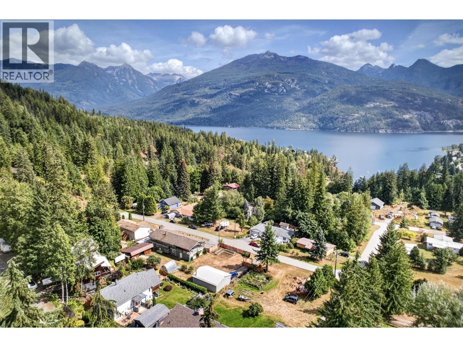 215 Bayview Street, Kaslo, British Columbia  V0G 1M0 - Photo 49 - 10400046
