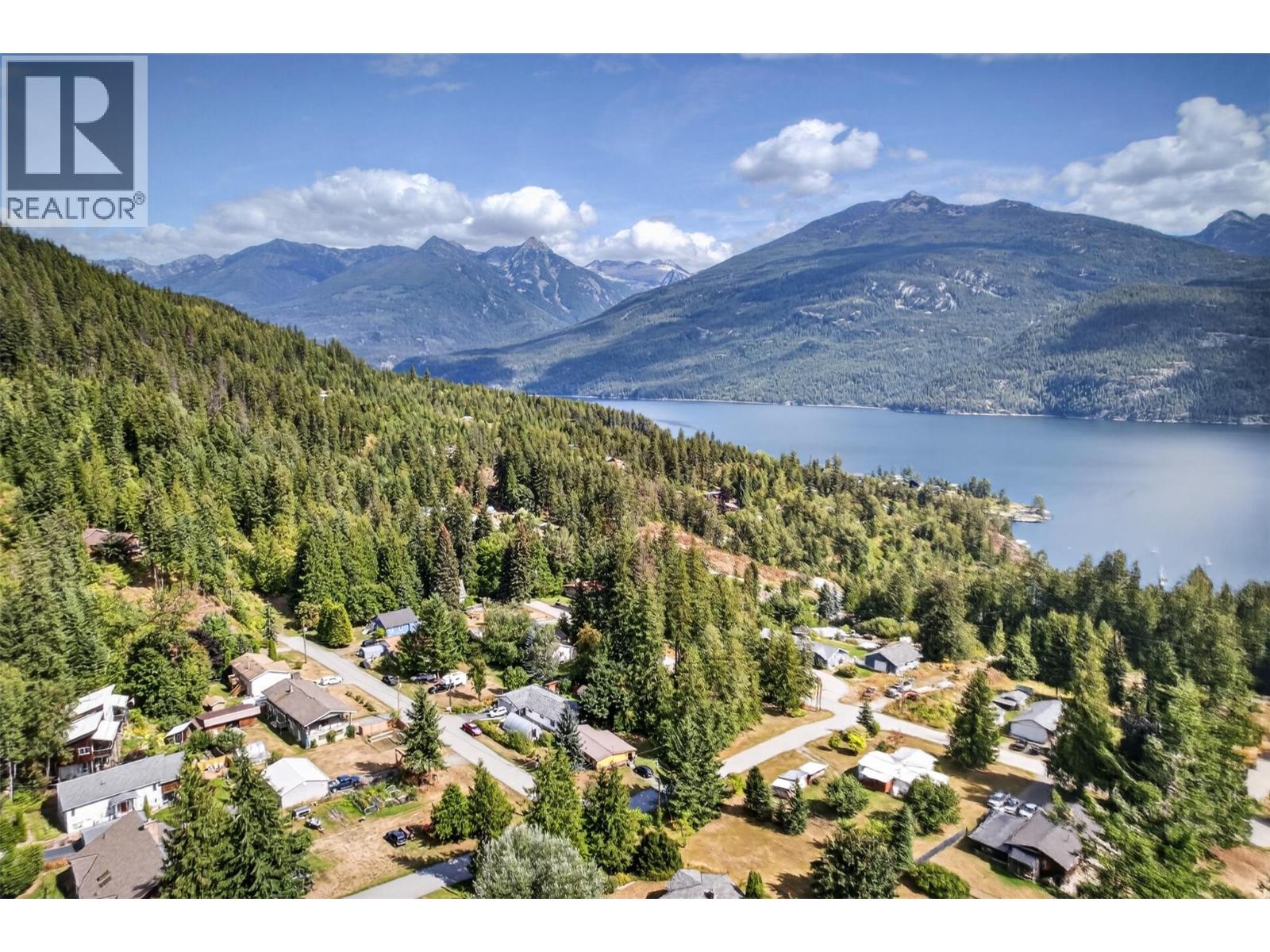 215 Bayview Street, Kaslo, British Columbia  V0G 1M0 - Photo 52 - 10400046