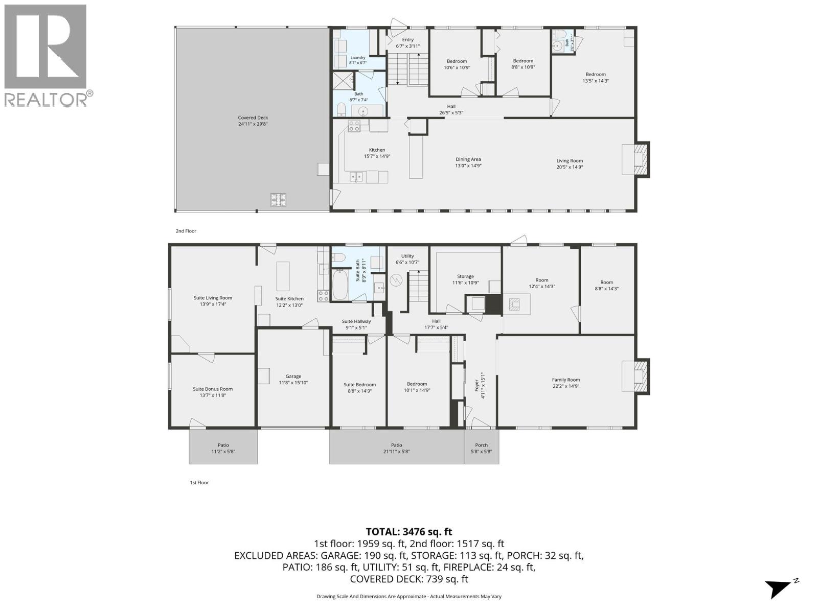 215 Bayview Street, Kaslo, British Columbia  V0G 1M0 - Photo 53 - 10400046