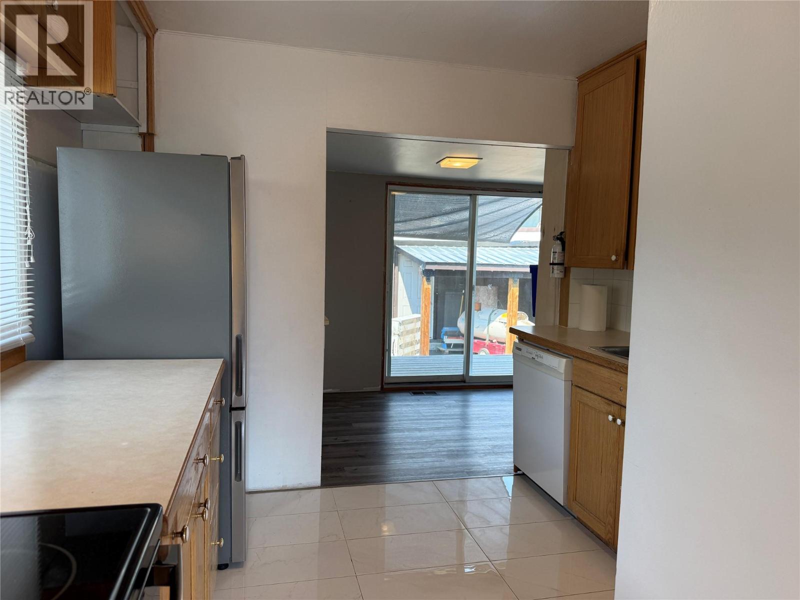 795 Kipling Street, Warfield, British Columbia  V1R 2A3 - Photo 11 - 10400120