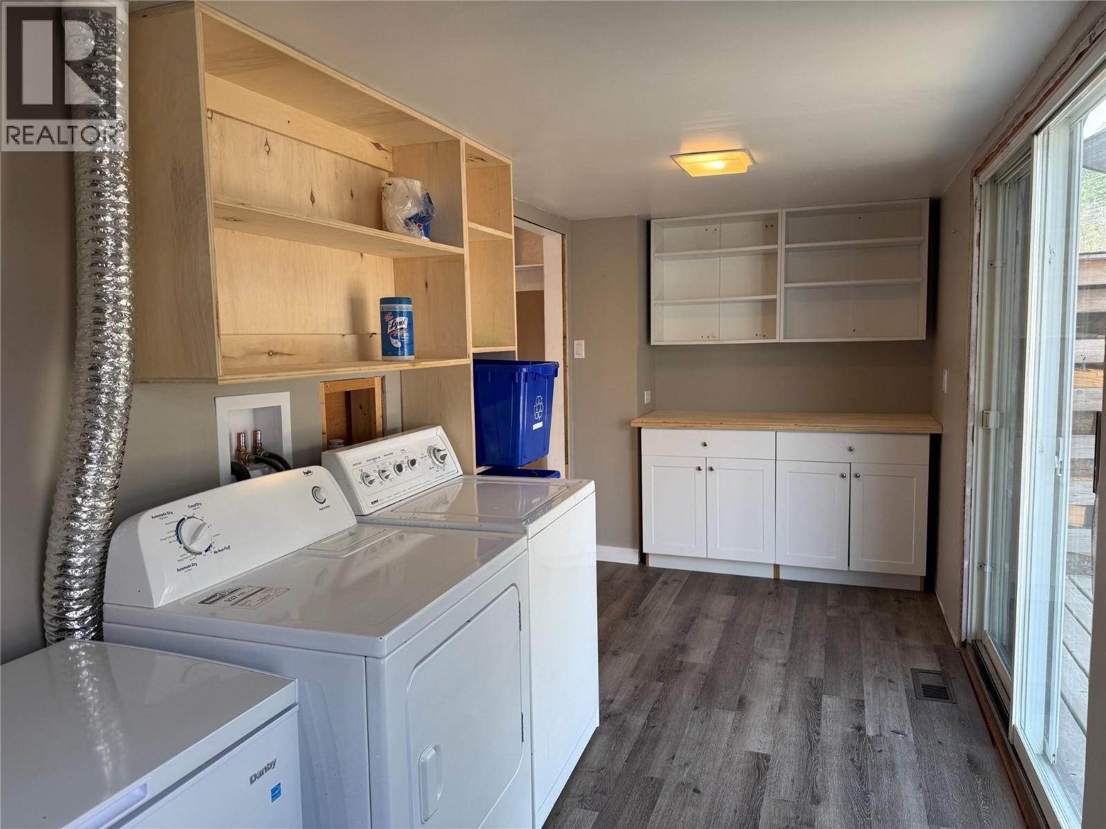 795 Kipling Street, Warfield, British Columbia  V1R 2A3 - Photo 15 - 10400120