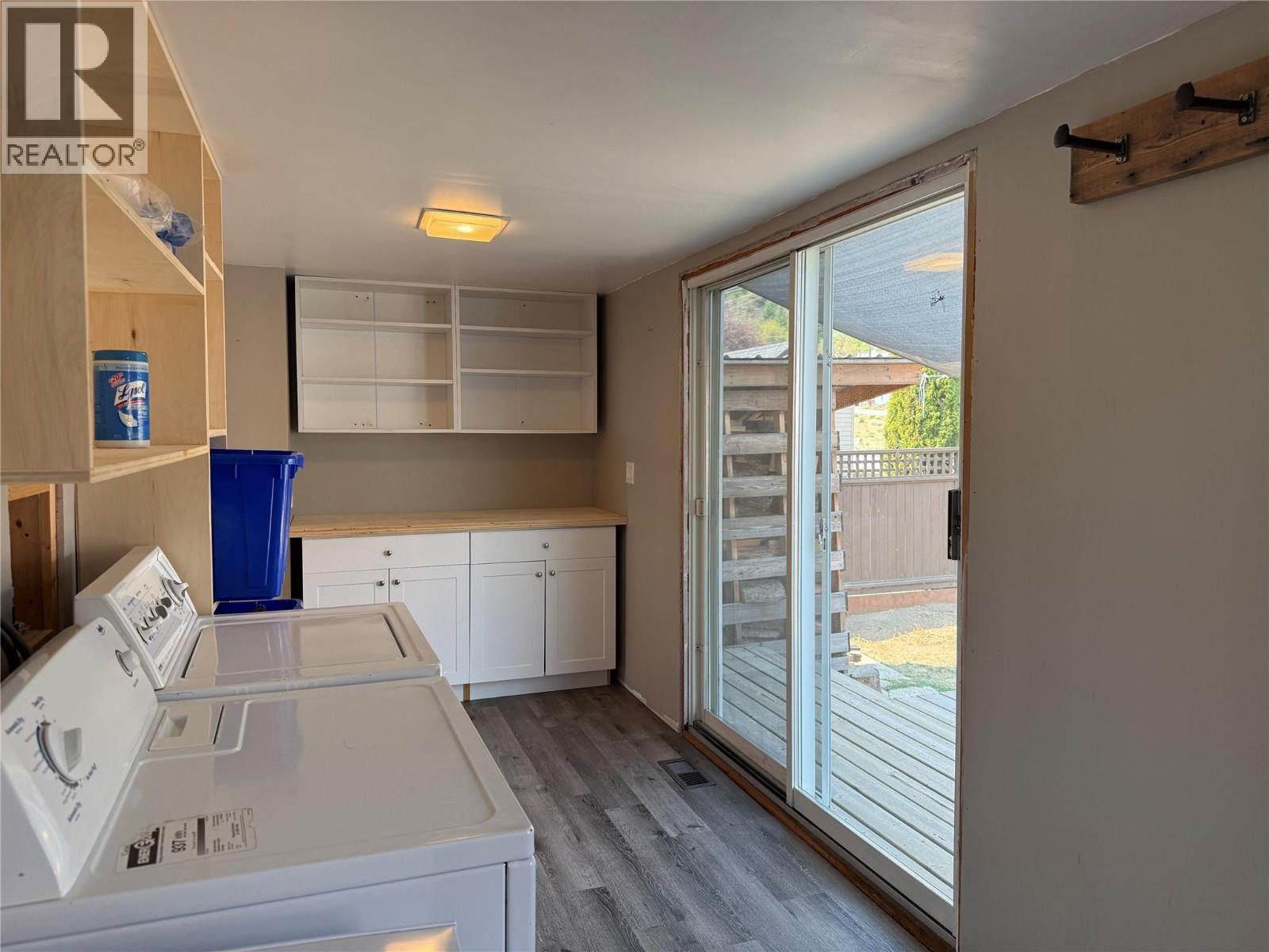 795 Kipling Street, Warfield, British Columbia  V1R 2A3 - Photo 16 - 10400120
