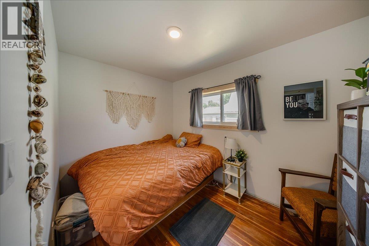 795 Kipling Street, Warfield, British Columbia  V1R 2A3 - Photo 17 - 10400120