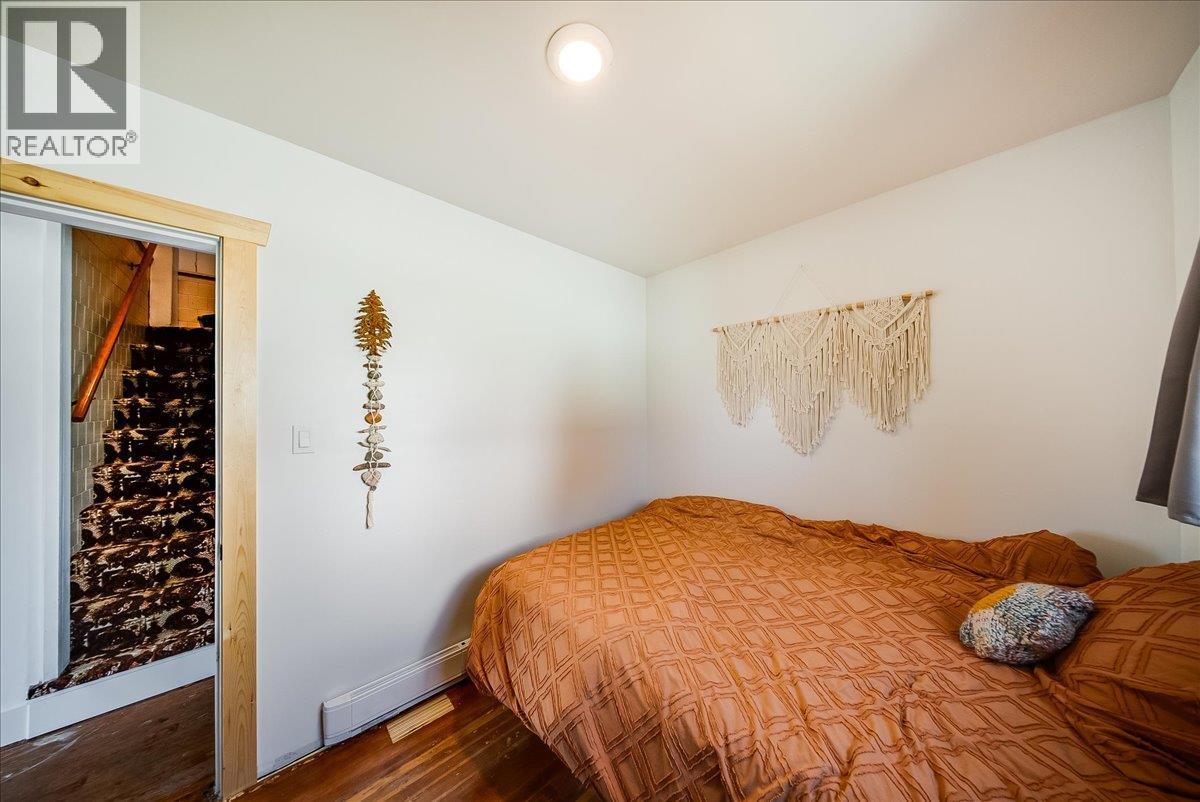 795 Kipling Street, Warfield, British Columbia  V1R 2A3 - Photo 18 - 10400120