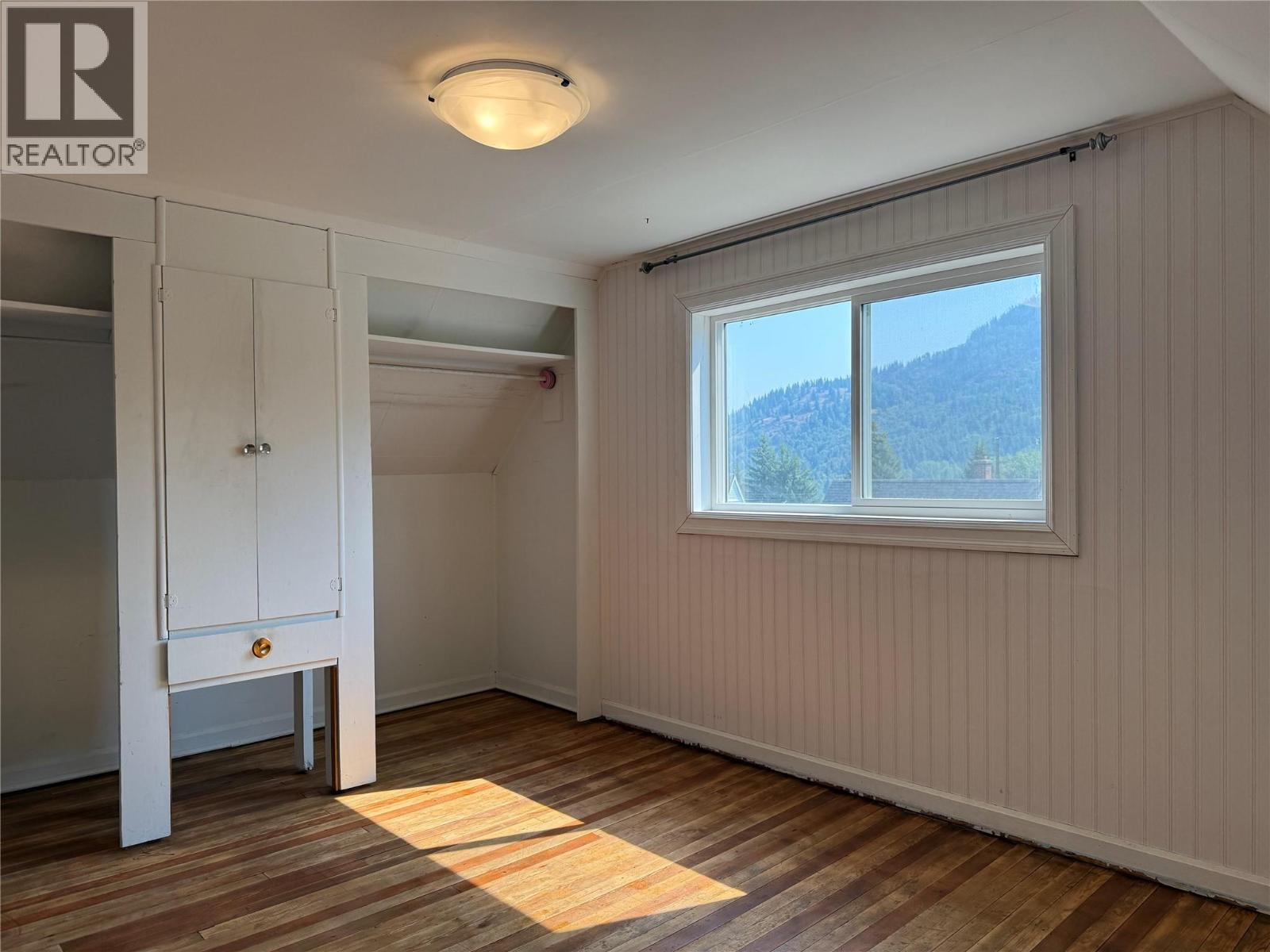 795 Kipling Street, Warfield, British Columbia  V1R 2A3 - Photo 23 - 10400120