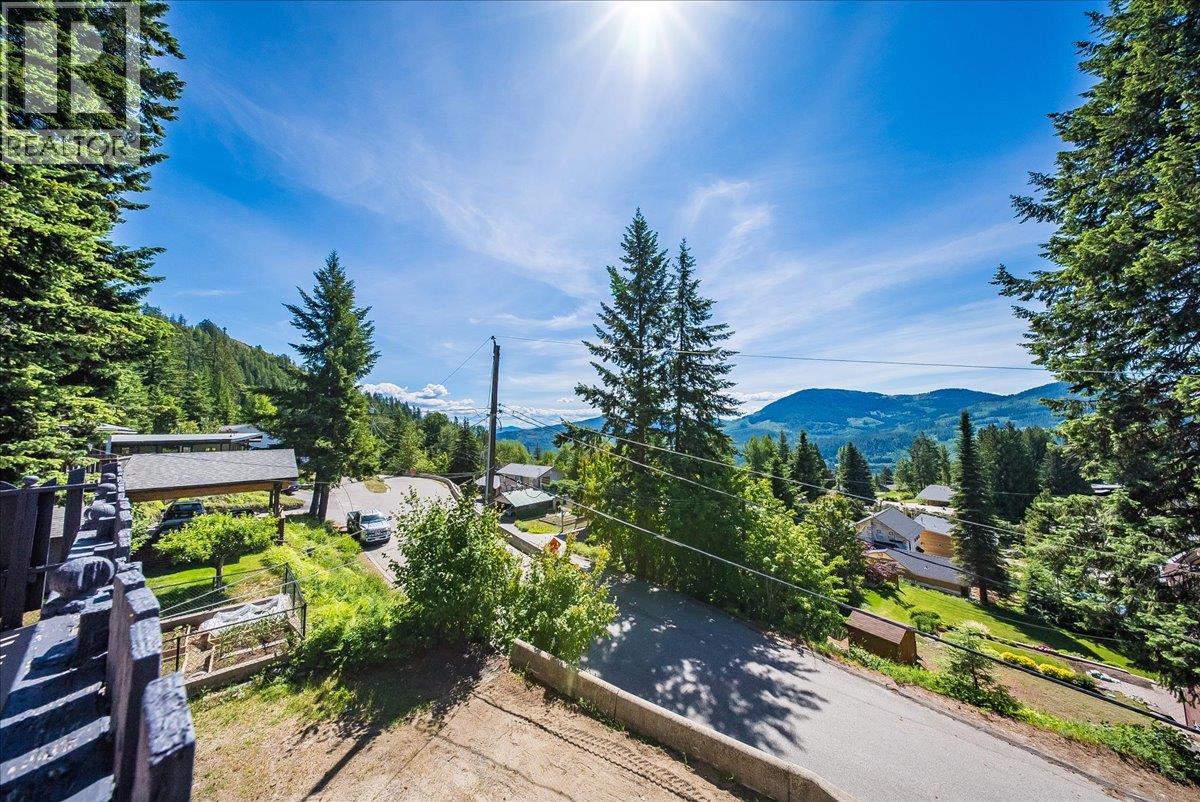 2390 Mcleod Avenue, Rossland, British Columbia  V0G 1Y0 - Photo 24 - 10400118