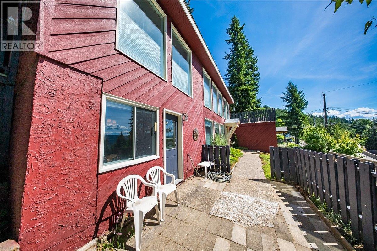 2390 Mcleod Avenue, Rossland, British Columbia  V0G 1Y0 - Photo 55 - 10400118