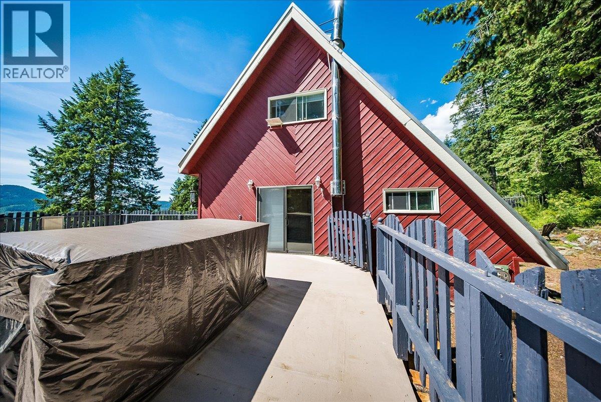 2390 Mcleod Avenue, Rossland, British Columbia  V0G 1Y0 - Photo 56 - 10400118