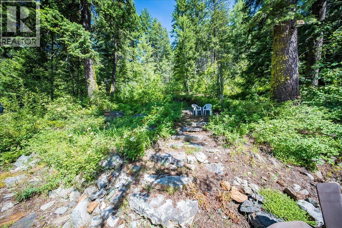 2390 Mcleod Avenue, Rossland, British Columbia  V0G 1Y0 - Photo 61 - 10400118