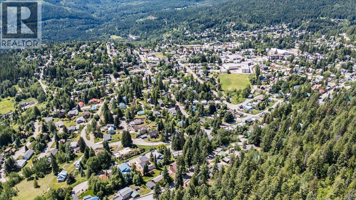 2390 Mcleod Avenue, Rossland, British Columbia  V0G 1Y0 - Photo 66 - 10400118