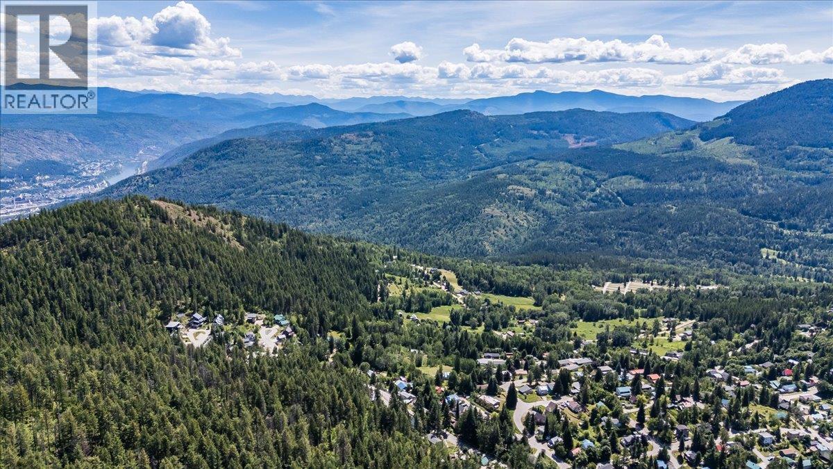 2390 Mcleod Avenue, Rossland, British Columbia  V0G 1Y0 - Photo 67 - 10400118