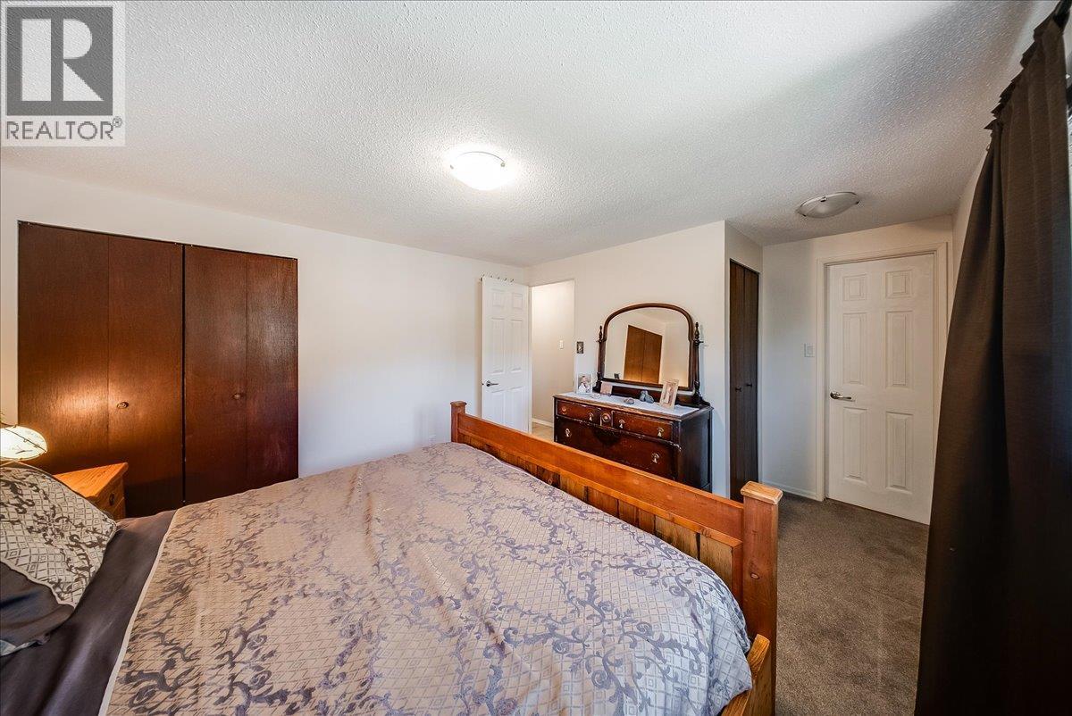 1618 Victoria Avenue, Rossland, British Columbia  V0G 1Y0 - Photo 22 - 10400116