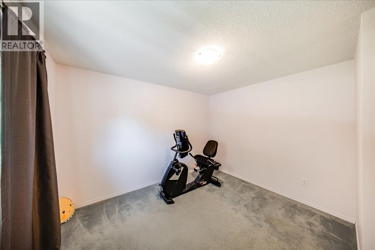 1618 Victoria Avenue, Rossland, British Columbia  V0G 1Y0 - Photo 25 - 10400116