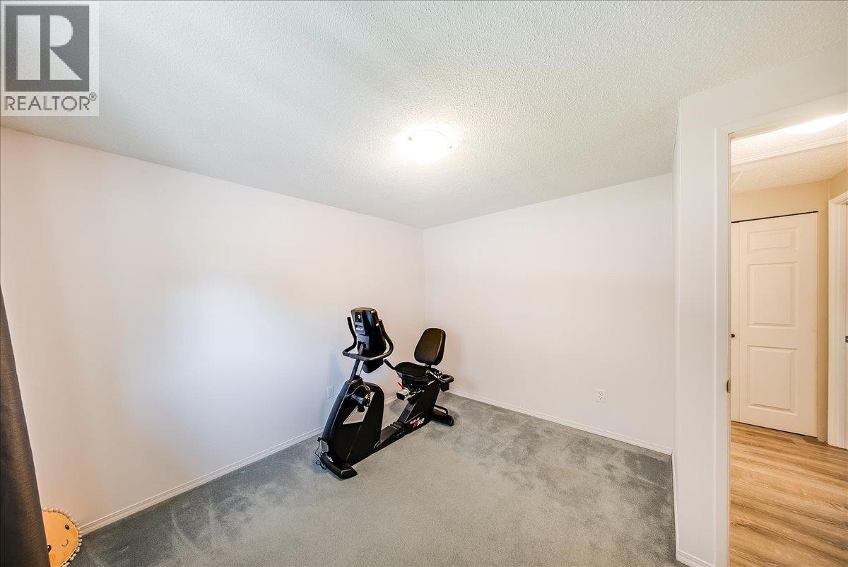 1618 Victoria Avenue, Rossland, British Columbia  V0G 1Y0 - Photo 26 - 10400116
