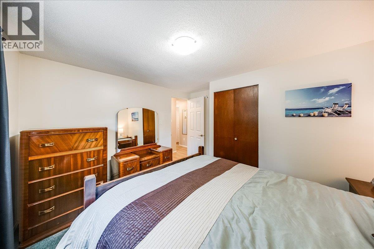 1618 Victoria Avenue, Rossland, British Columbia  V0G 1Y0 - Photo 28 - 10400116