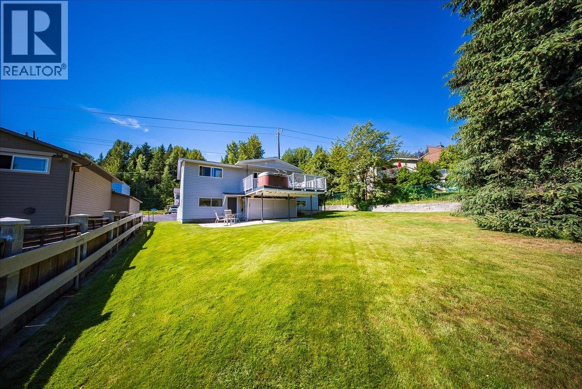 1618 Victoria Avenue, Rossland, British Columbia  V0G 1Y0 - Photo 54 - 10400116