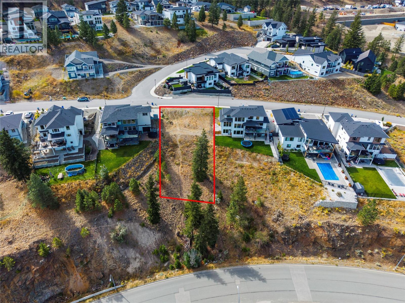 1668 Balsam Place, Kamloops, British Columbia  V2E 0E2 - Photo 1 - 10400098