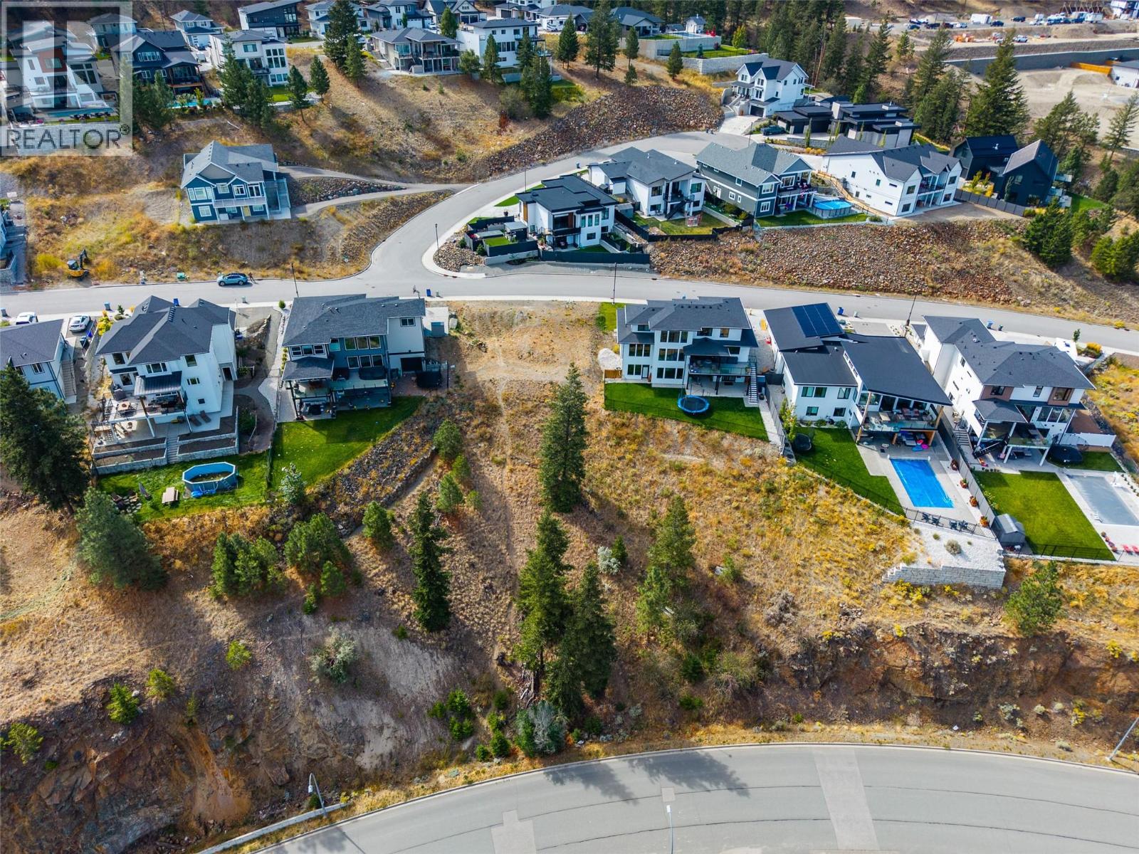 1668 Balsam Place, Kamloops, British Columbia  V2E 0E2 - Photo 10 - 10400098