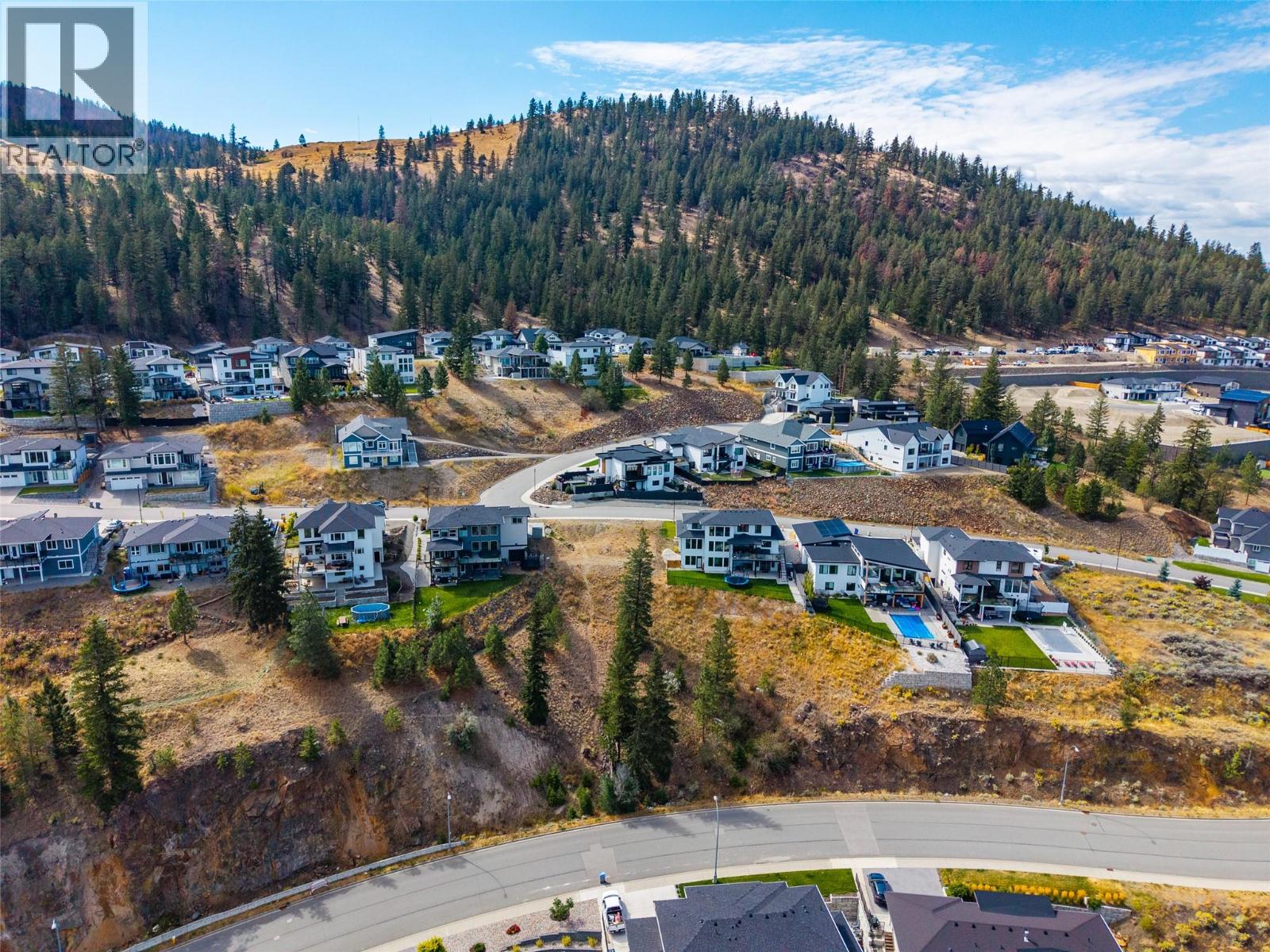 1668 Balsam Place, Kamloops, British Columbia  V2E 0E2 - Photo 11 - 10400098