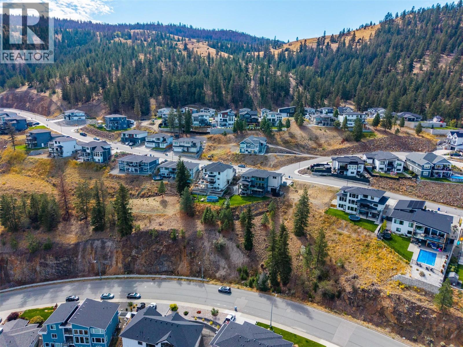 1668 Balsam Place, Kamloops, British Columbia  V2E 0E2 - Photo 12 - 10400098