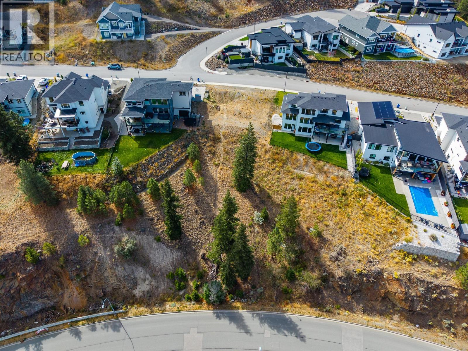 1668 Balsam Place, Kamloops, British Columbia  V2E 0E2 - Photo 13 - 10400098