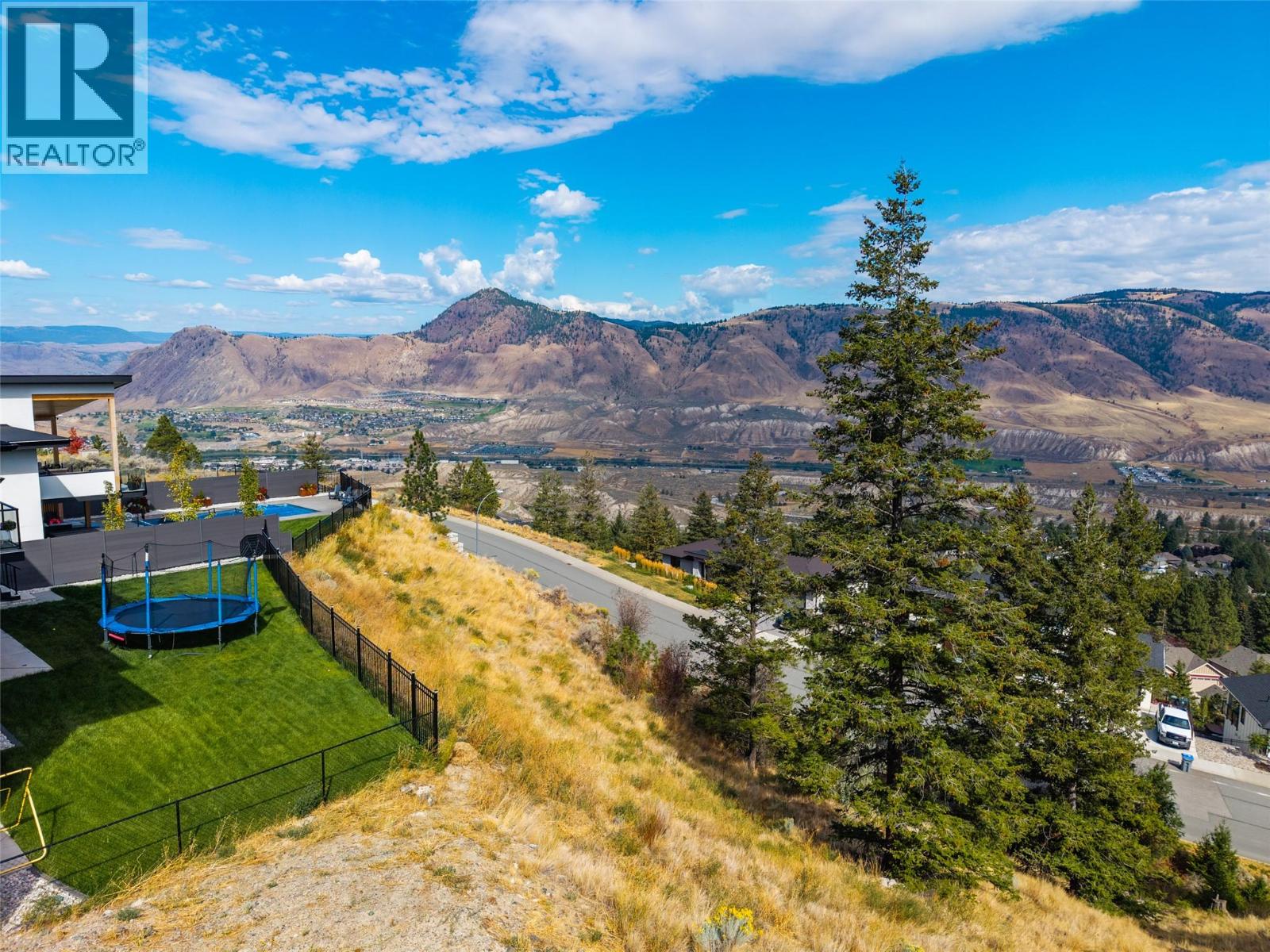 1668 Balsam Place, Kamloops, British Columbia  V2E 0E2 - Photo 15 - 10400098