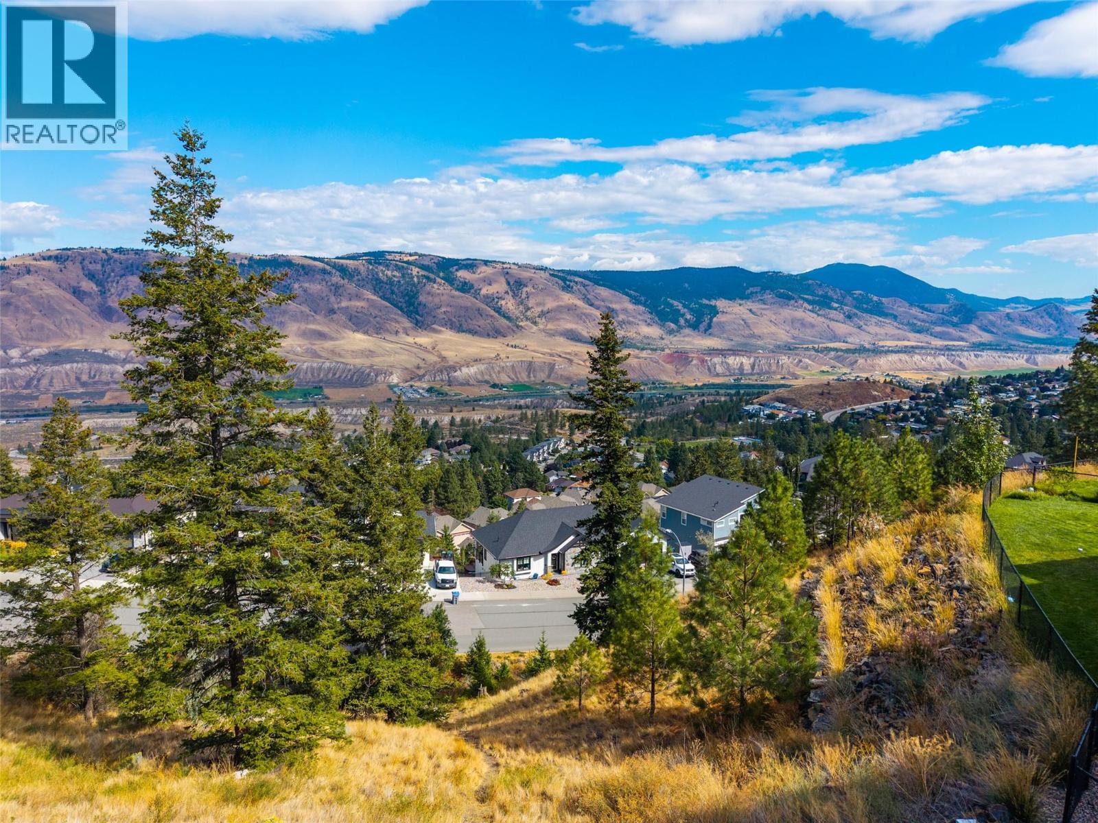 1668 Balsam Place, Kamloops, British Columbia  V2E 0E2 - Photo 16 - 10400098