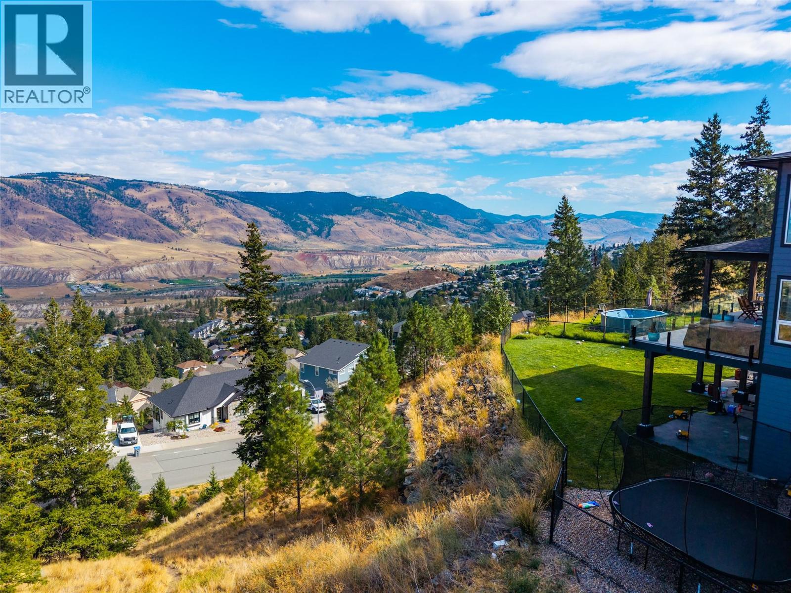 1668 Balsam Place, Kamloops, British Columbia  V2E 0E2 - Photo 17 - 10400098