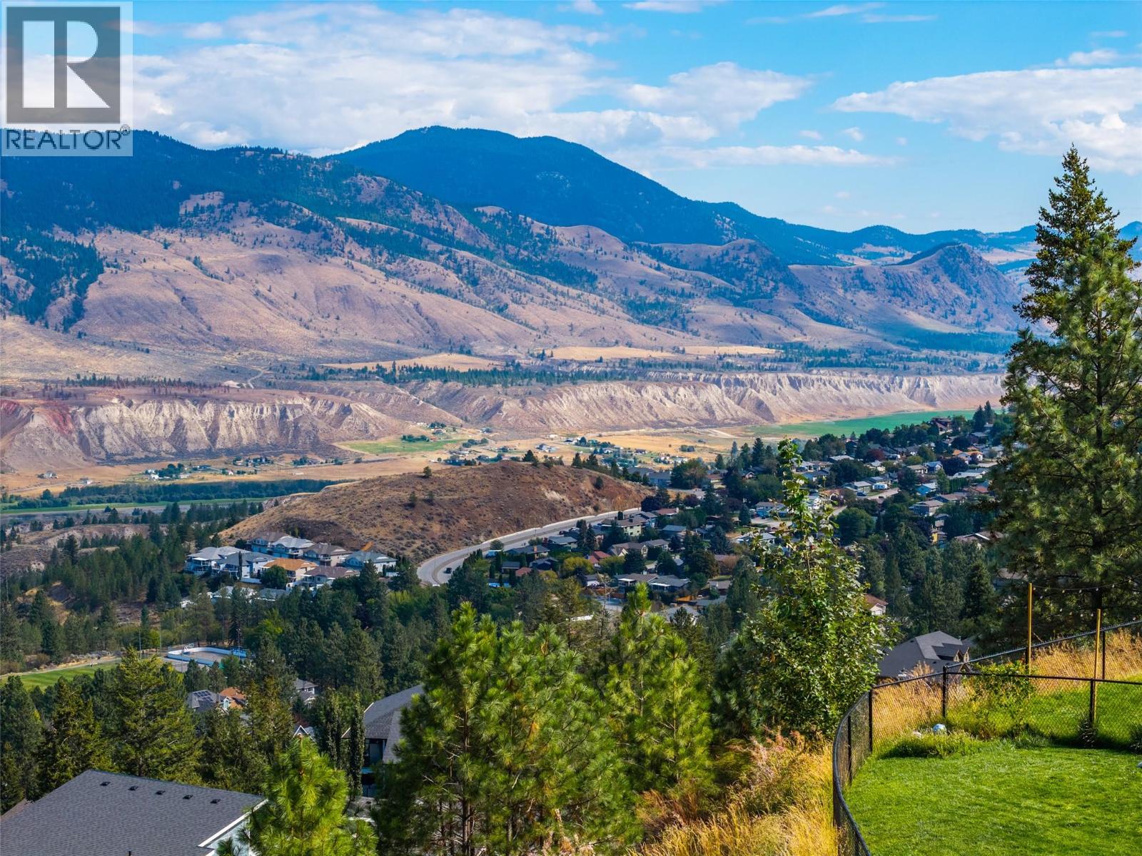 1668 Balsam Place, Kamloops, British Columbia  V2E 0E2 - Photo 18 - 10400098